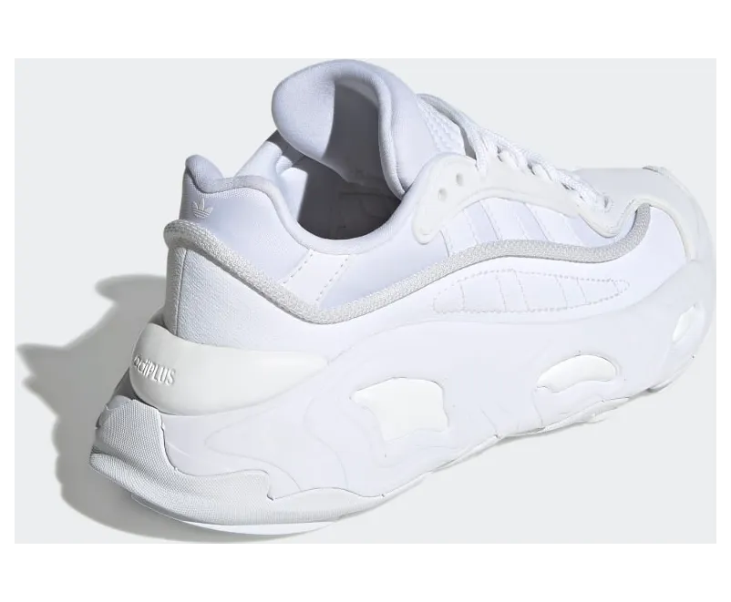 adidas-oznova GW1445