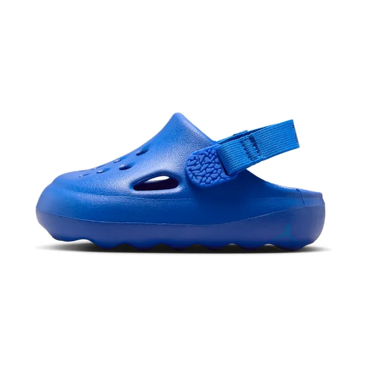 Jordan Hydrip “Hyper Royal / Photo Blue” (HF5983-400)
