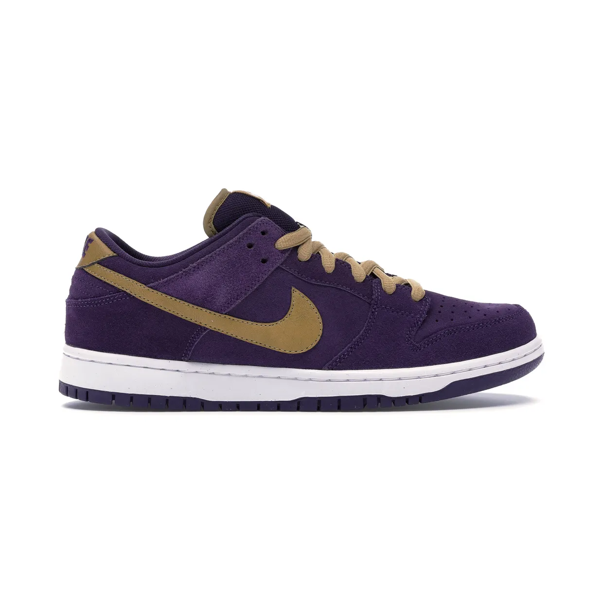 nike-dunk 313170-571