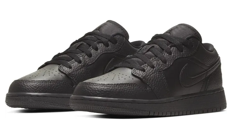 air-jordan-1 553560-091