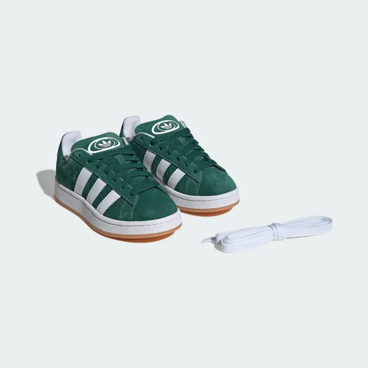 adidas-campus IH7492