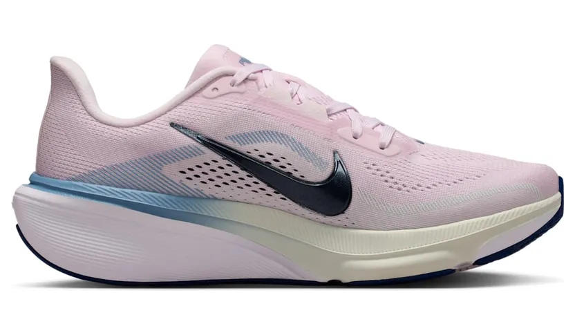 nike-air-pegasus IB1881-500
