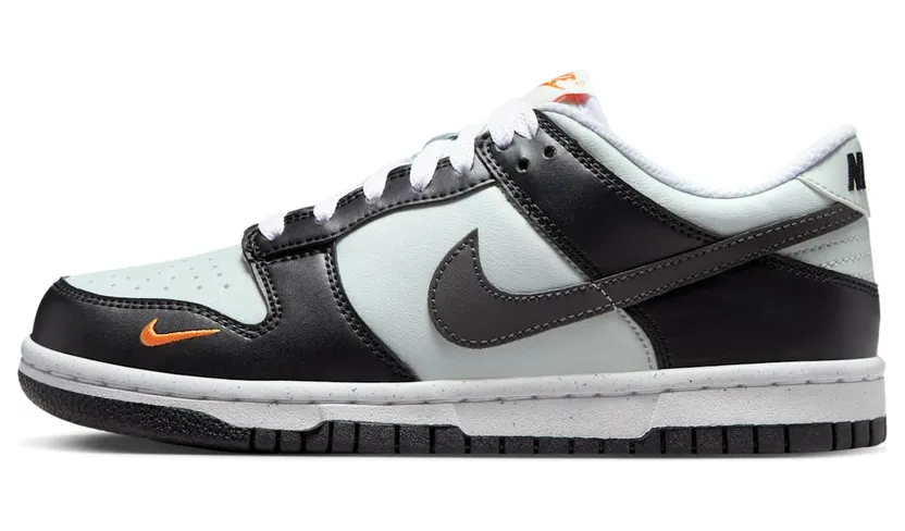 Nike Dunk Low FN7784-001