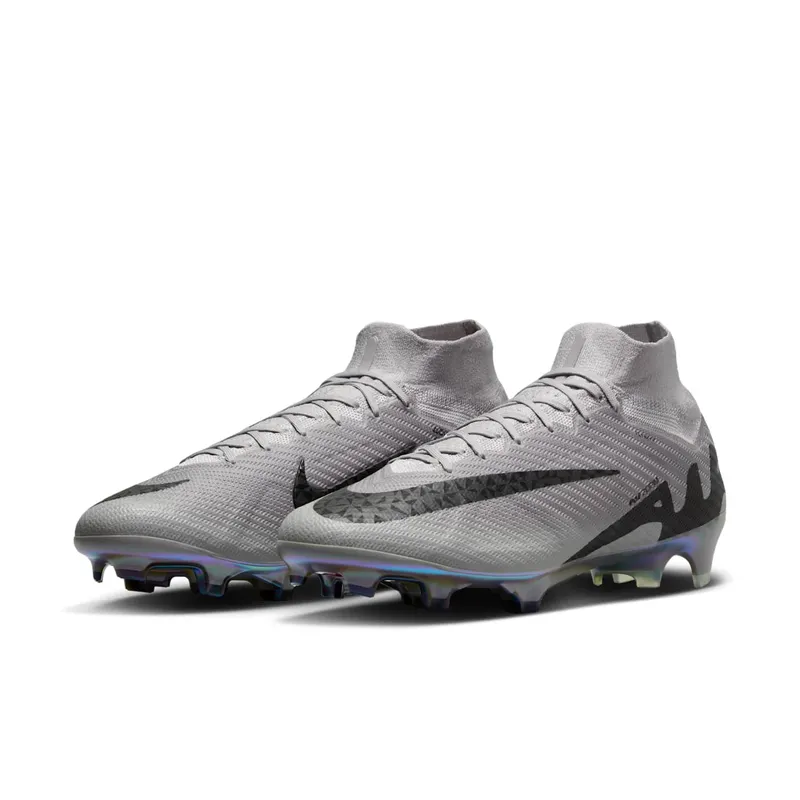 Nike Mercurial Superfly 9 Elite AS FG High Rising Gem Pack (FN5613-001)