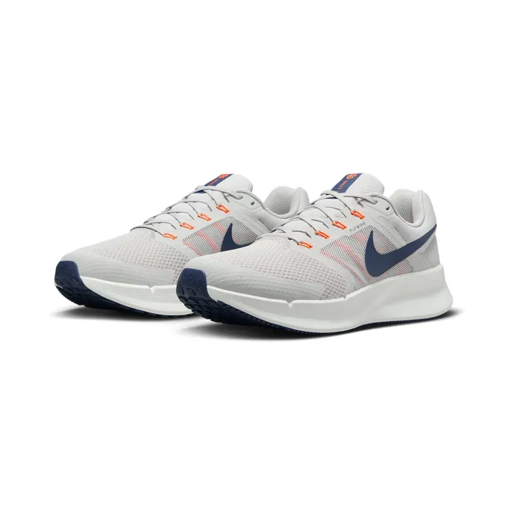 nike-run-swift DR2695-009