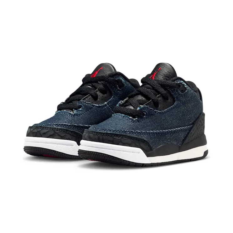air-jordan-3 IQ8059-400