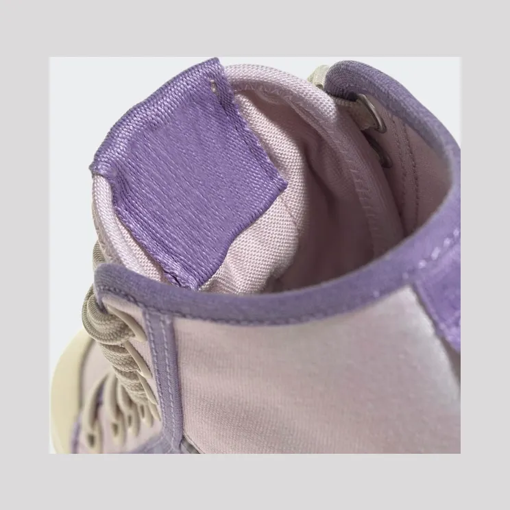 adidas-originals-nizza GX4608