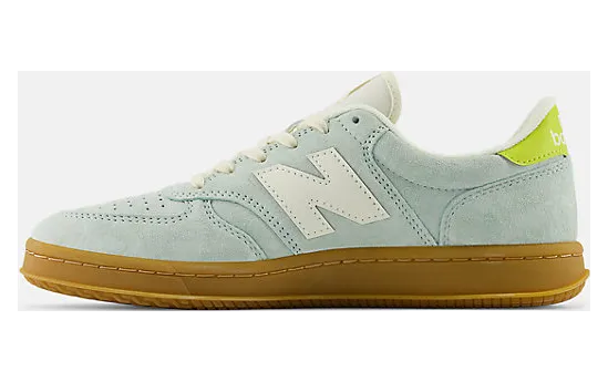 new-balance-ct500 CT500EB