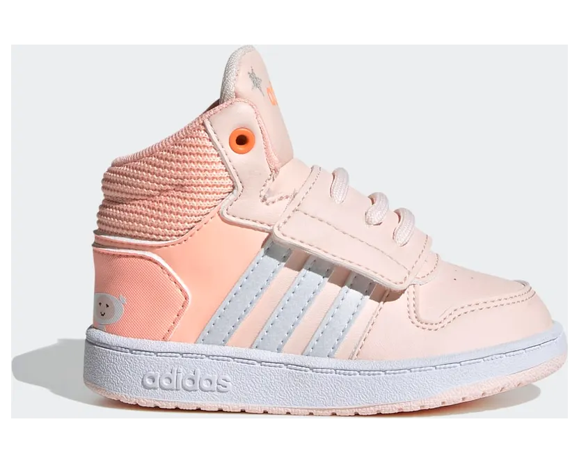 adidas-hoops FW4924