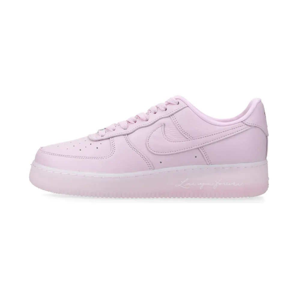 Nike Air Force 1 Low “Certified Lover Boy – Pink Foam” (CZ8065-600)