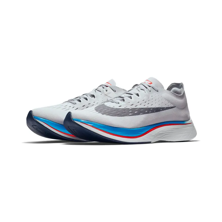 nike-vaporfly 880847-004