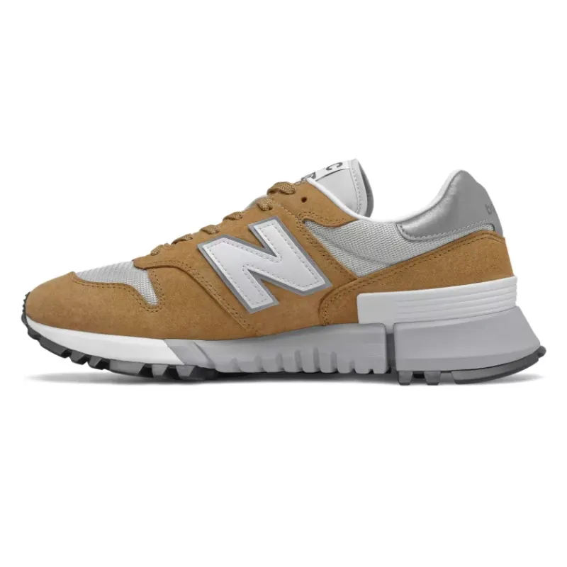 New Balance RC1300 Tan Tan/White (MS1300TE)