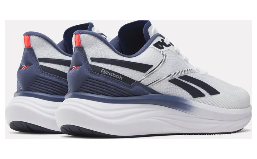 reebok-viva-speed 100272590