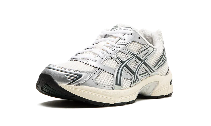 Asics GEL -1130 “Kith Cream Scarab” (1201A956-100)