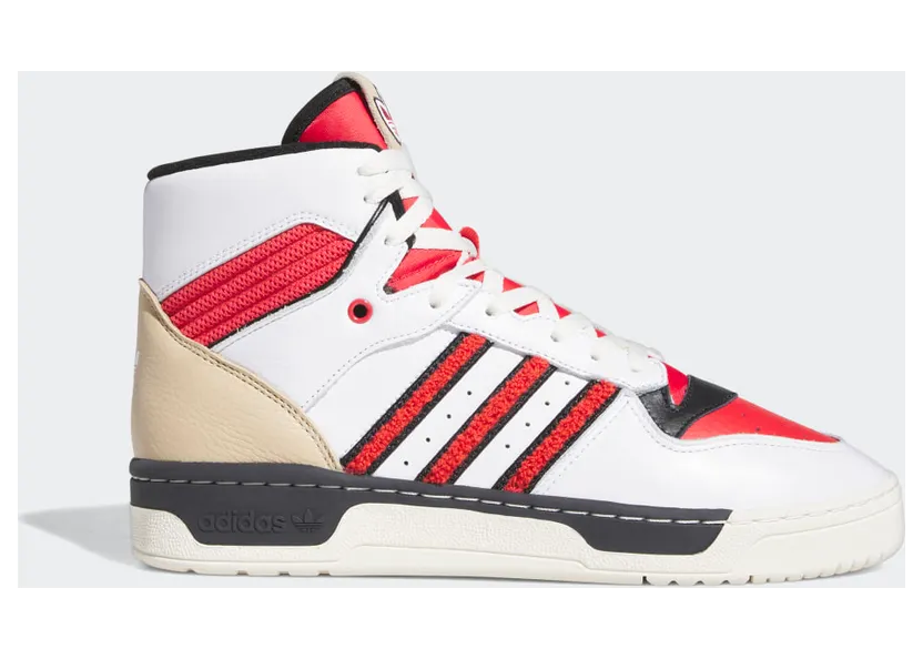 adidas-rivalry FZ6332
