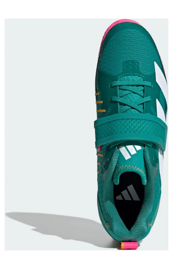adidas-adipower JP9871