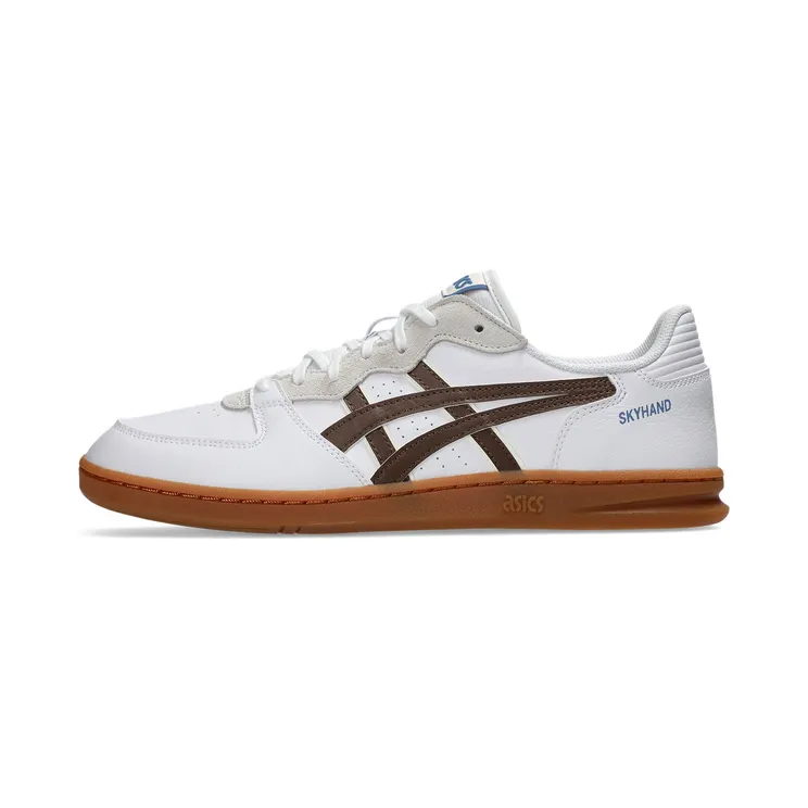 asics-skyhand 1203A451108