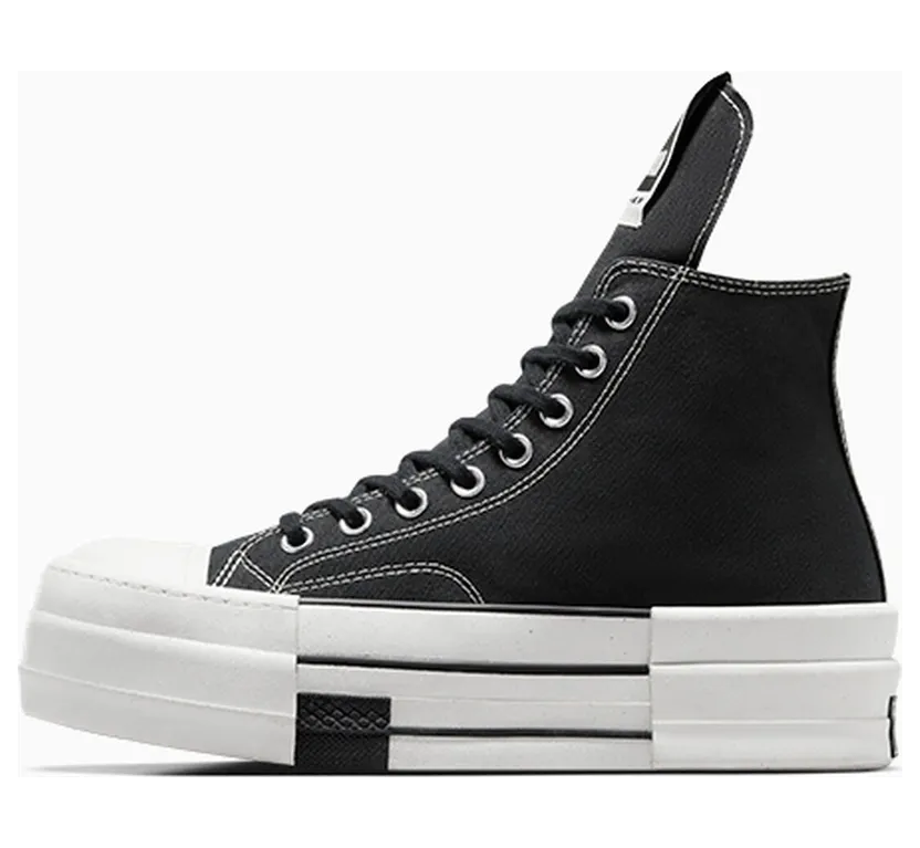 converse-chuck-taylor-all-star A04954C