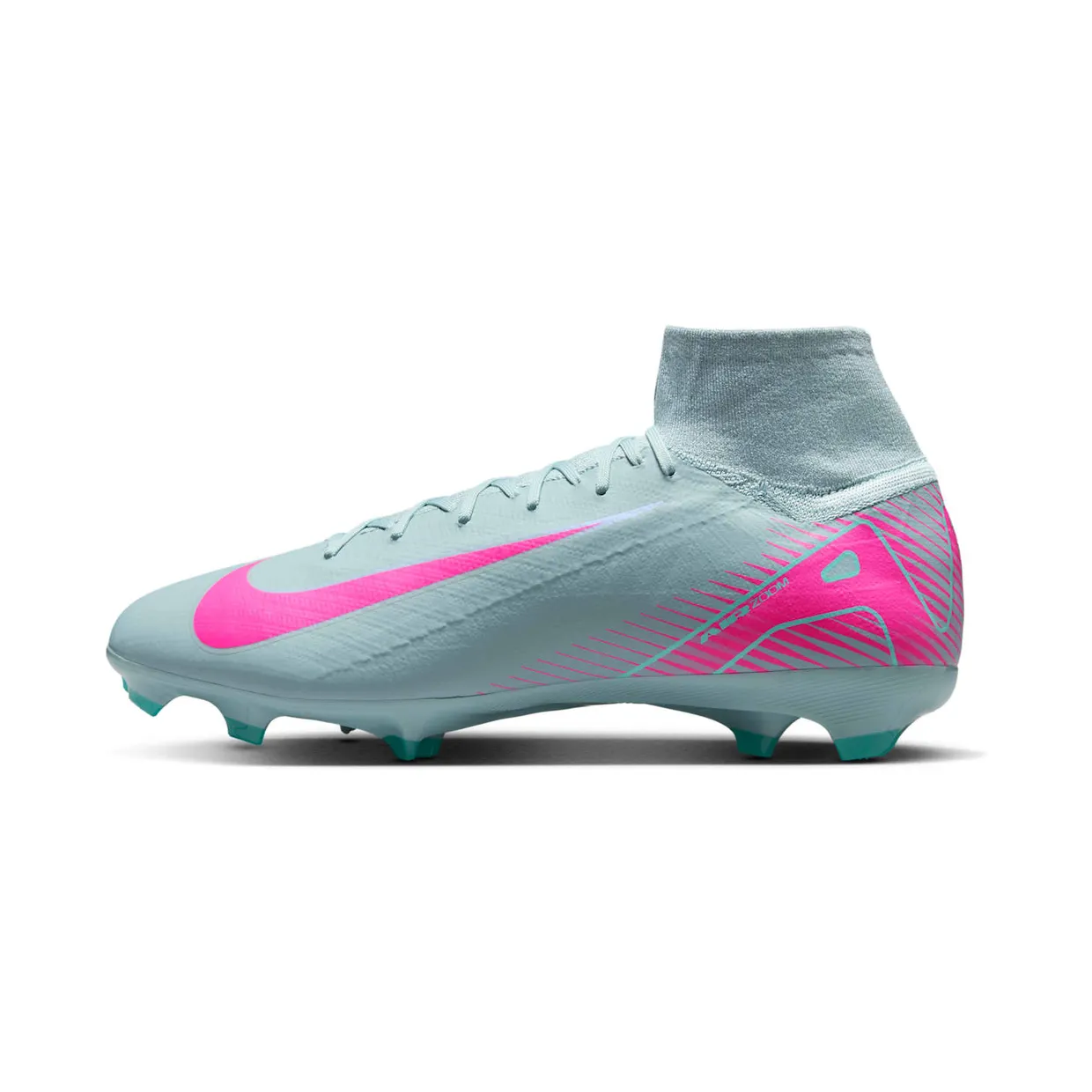 nike-air-zoom HF9433-301