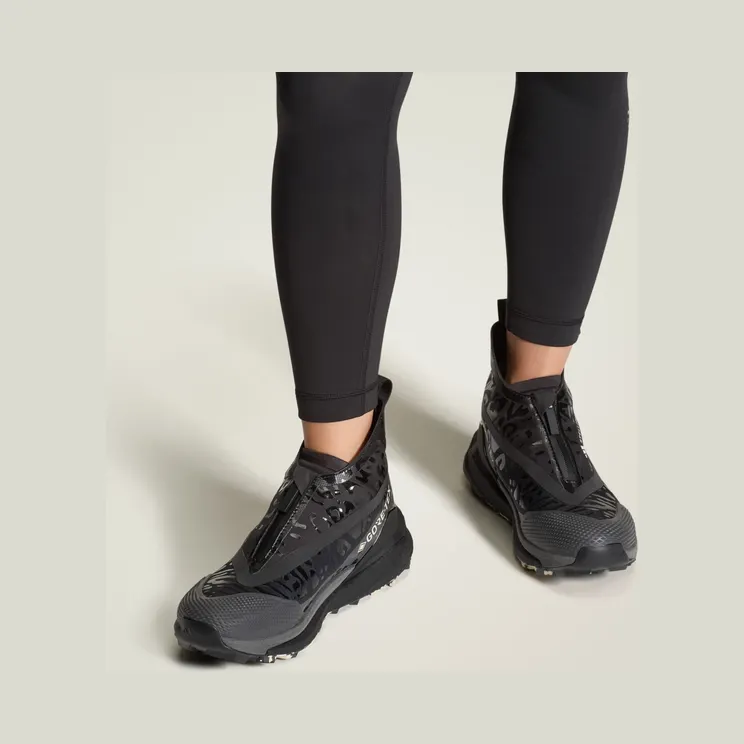 adidas-terrex JS1112