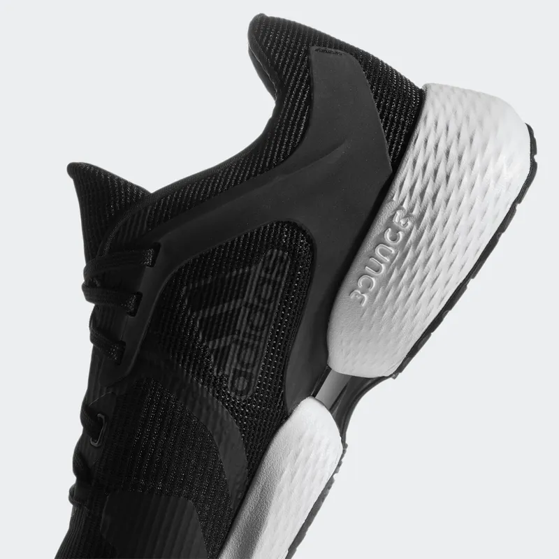 Adidas Alphatorsion 360 ‘Core Black’ Core Black/Cloud White/Grey Six (EG9627)