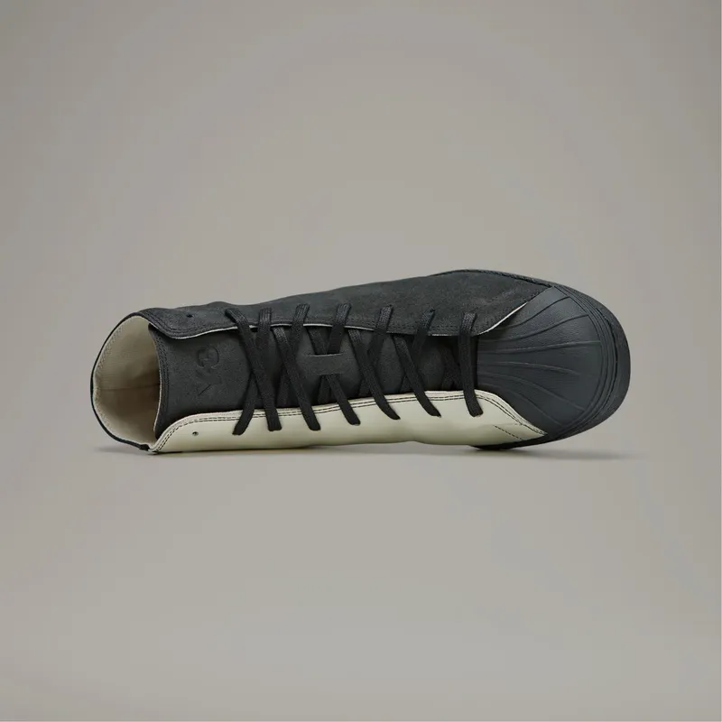 adidas-pro IH5775