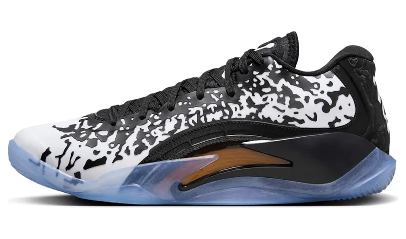 Jordan Zion 3 DR0675-018