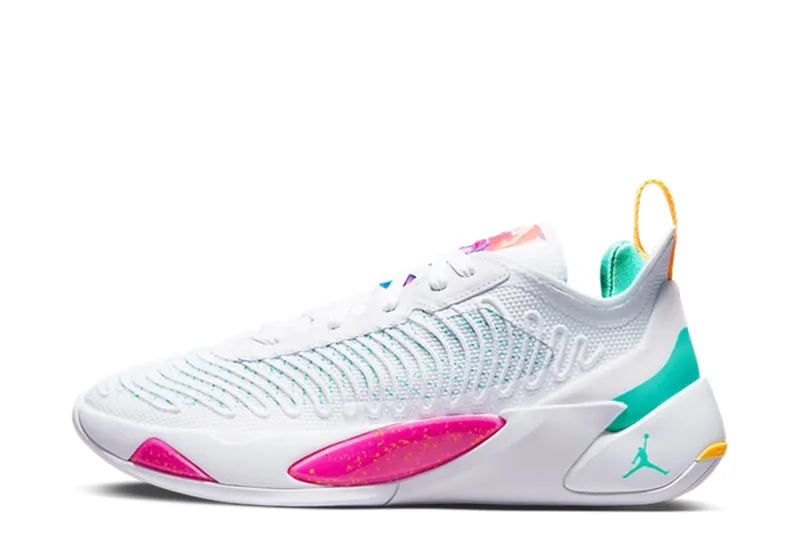 Jordan Luka 1 Imaginarium (DN1772-164)