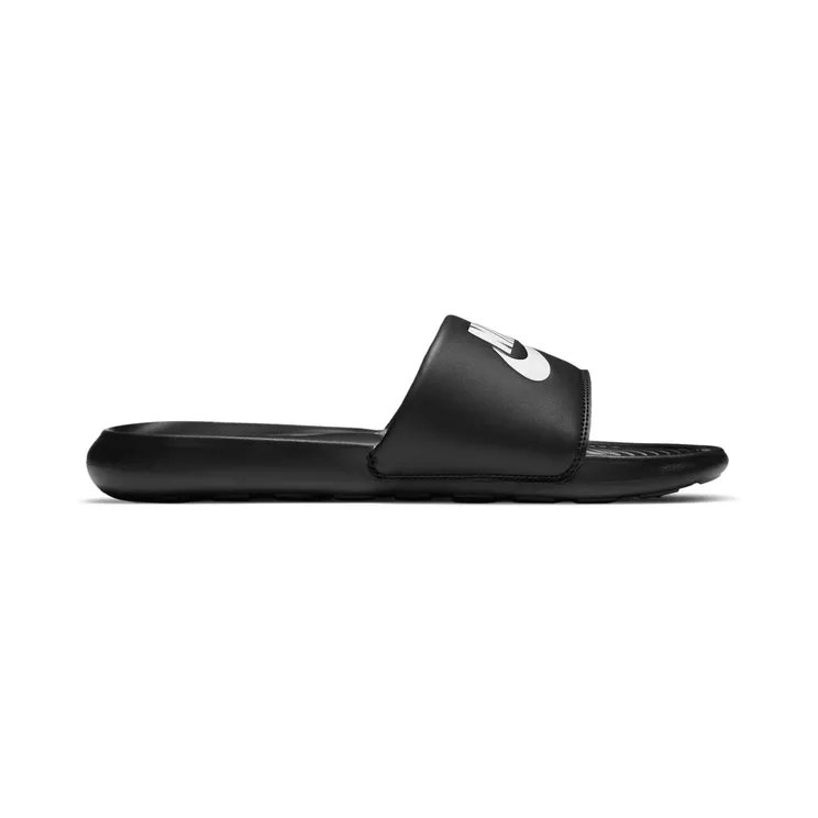 nike-slippers CN9675-002
