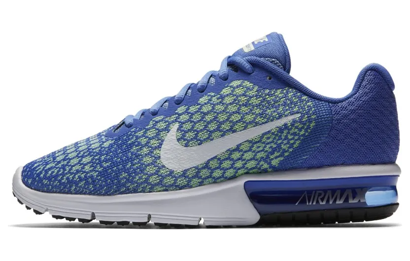 nike-air-max 852465-400