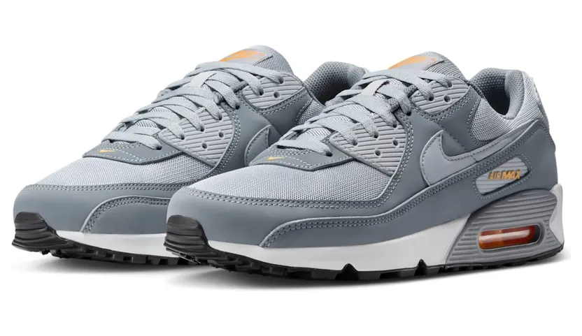 nike-air-max HV6224-002