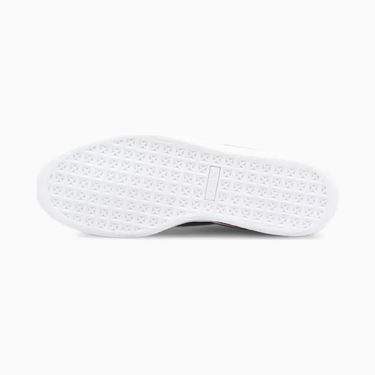 puma-suede 381175-04