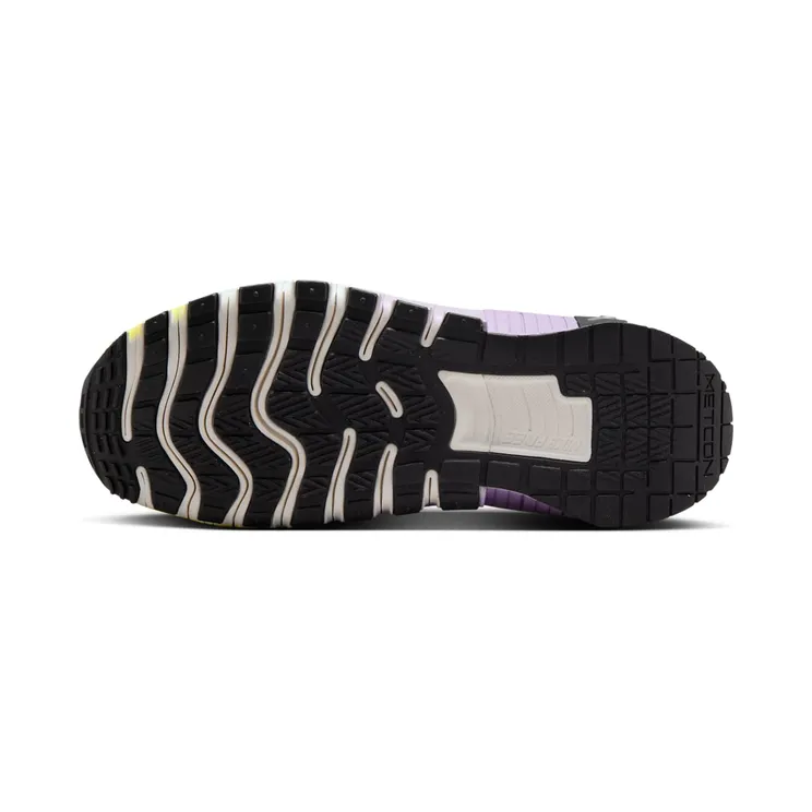 nike-free HJ6214-001