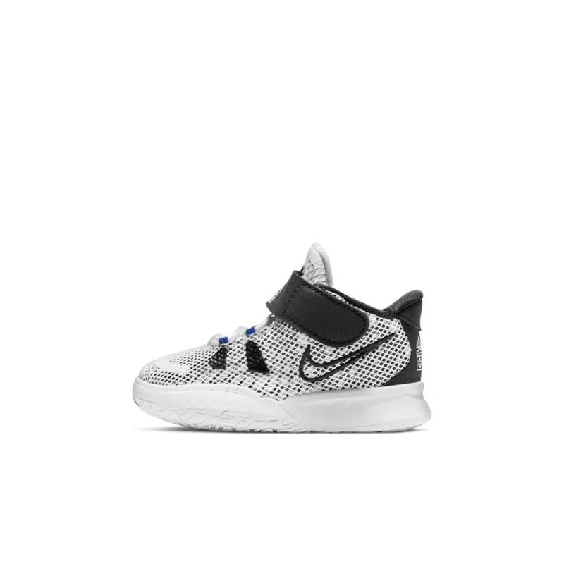 Nike Kyrie 7 Hip-Hop (TD) (CT4980-105)