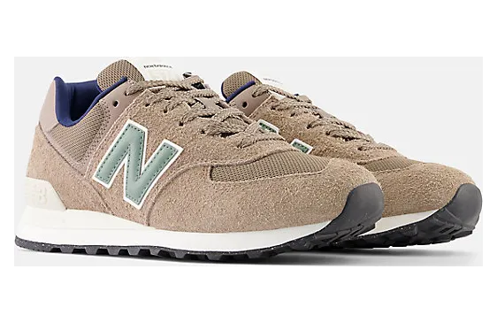 new-balance-574 U574SBB