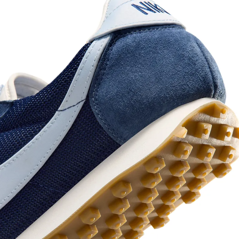 Nike LD-1000 “Midnight Navy” (IR1227-400)