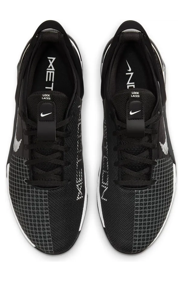nike-metcon DO9388-001