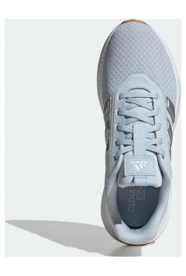 adidas-x-plr JS5037