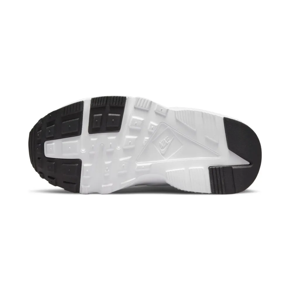 Nike Huarache Run Younger Kids’ Blue (704949-420)