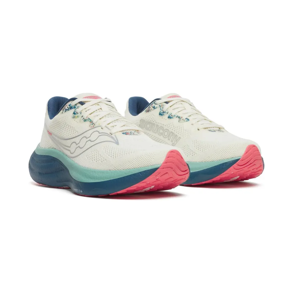 Saucony Ride 19 Kissaten (S21055-415)