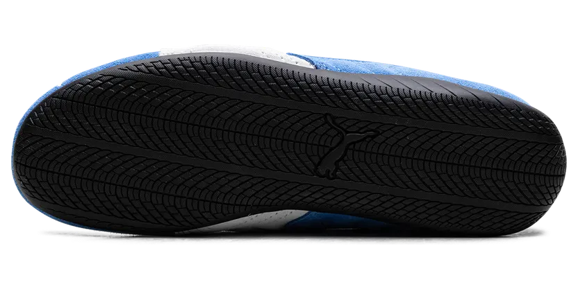 puma-speedcat 400986-18