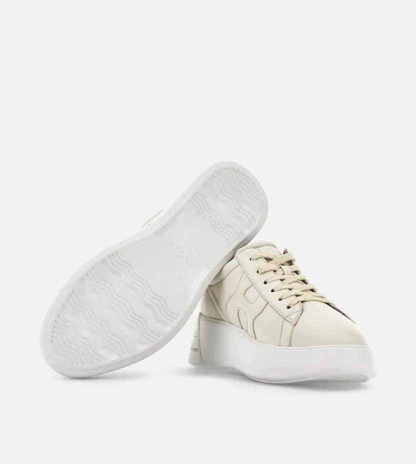 Hogan Rebel Ivory (HXW5640DN61RCB367T) (4)