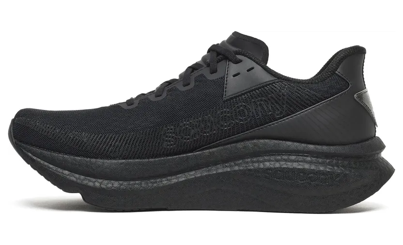 saucony-azura S101329-1044