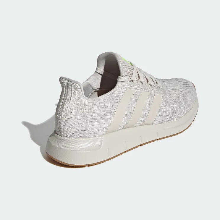 adidas-swift-run IF3986