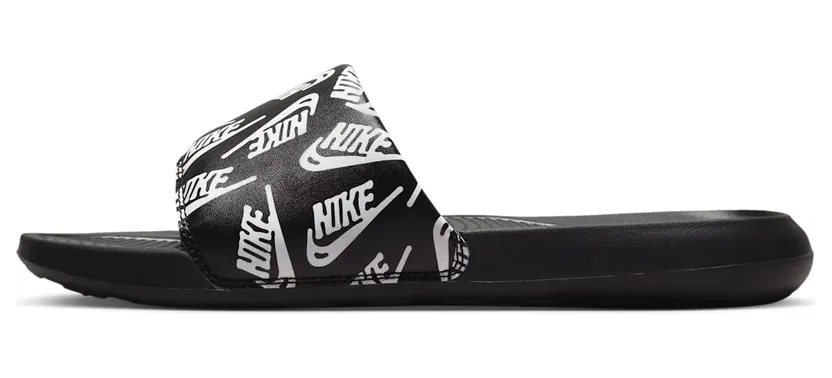 nike-slippers CN9678-008