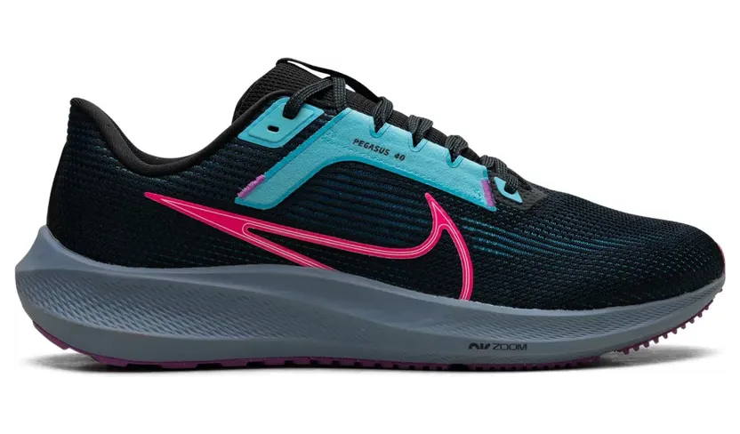 nike-air-zoom FB7180