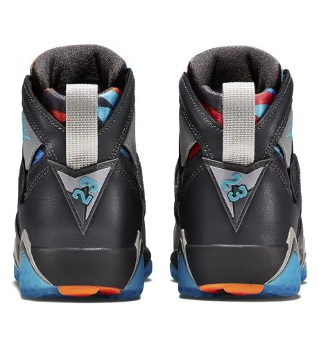 air-jordan-7 304774-016
