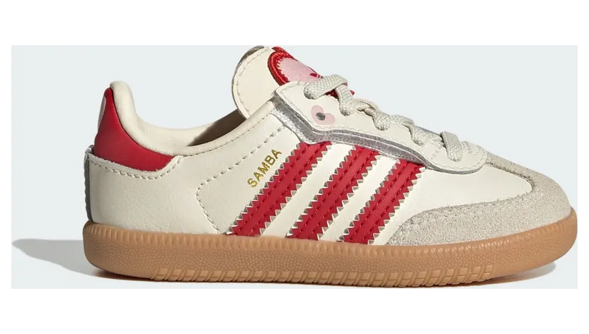 Adidas Samba KI6682