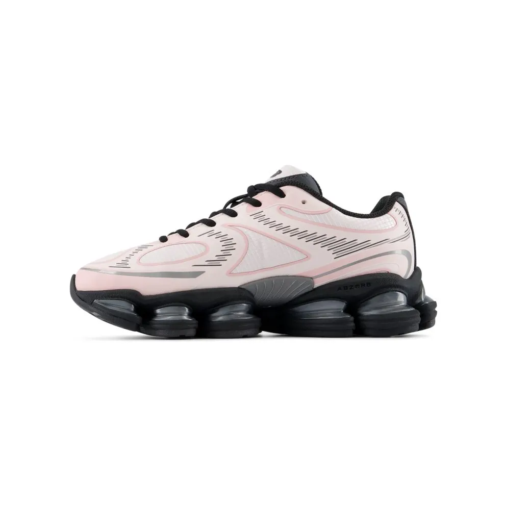New Balance 2000 pink granite/pink chalk/black (U20008A6)