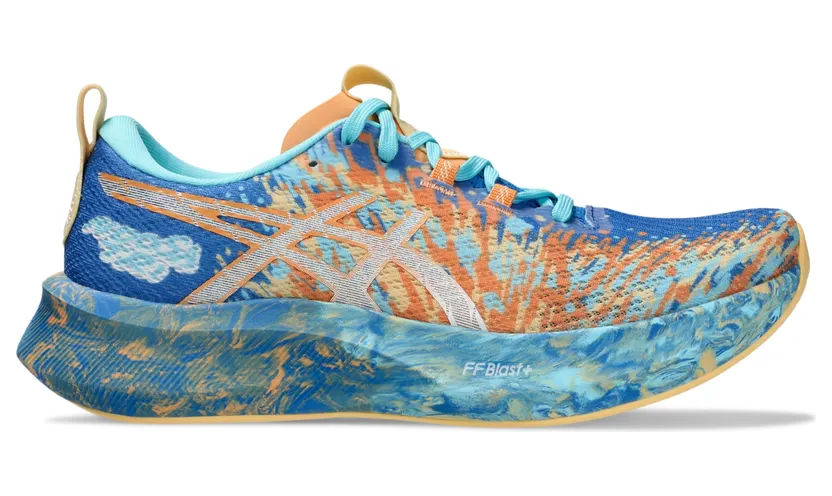 asics-noosa 1012B675-400